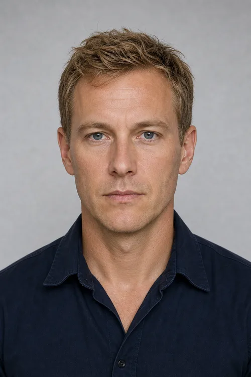 Ethan Vale passport portrait