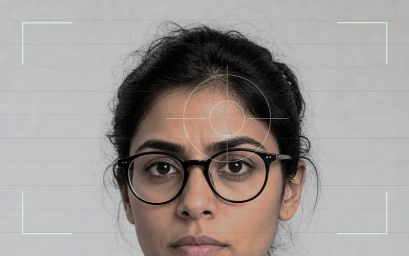 Restricted surveillance exhibit S-01 concerning Emily Patel