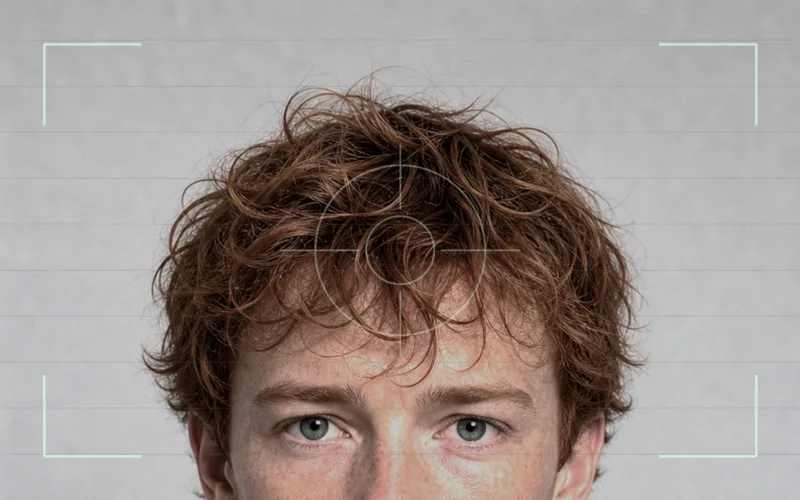 Restricted surveillance exhibit S-01 concerning Liam “Sparky” O’Connor