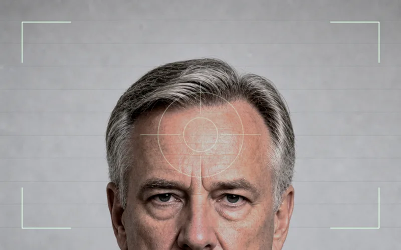Restricted surveillance exhibit S-04 concerning Sir Jonathan Ashford